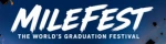 The World's Graduation Festival